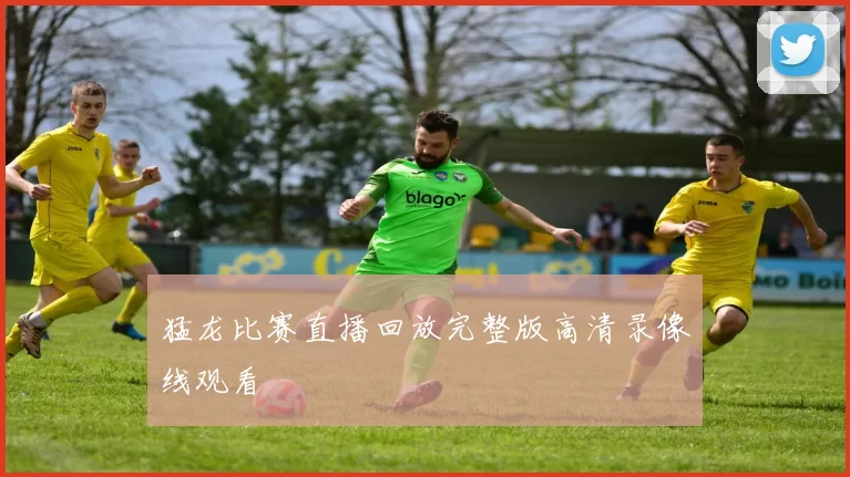 猛龙比赛直播回放完整版高清录像线观看