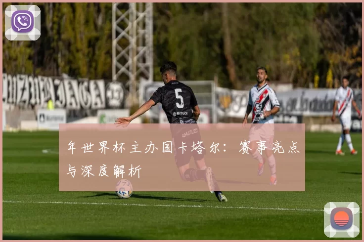 年世界杯主办国卡塔尔：赛事亮点与深度解析